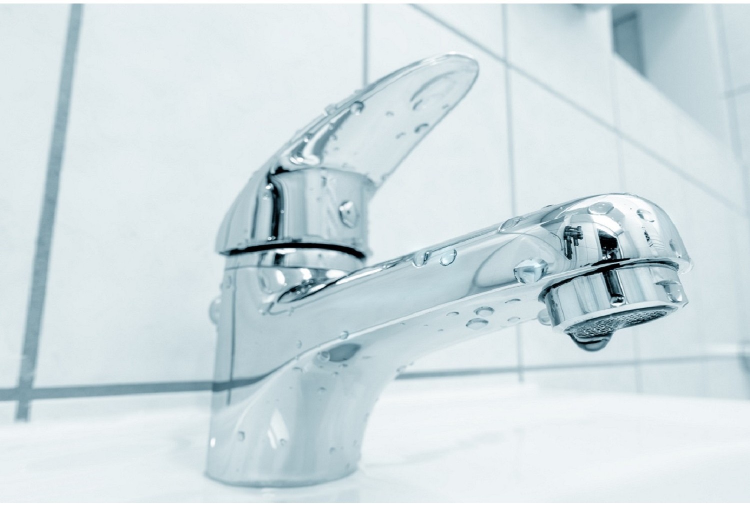 Częste kłopoty z wodą i ich wpływ na komfort Twojego życia