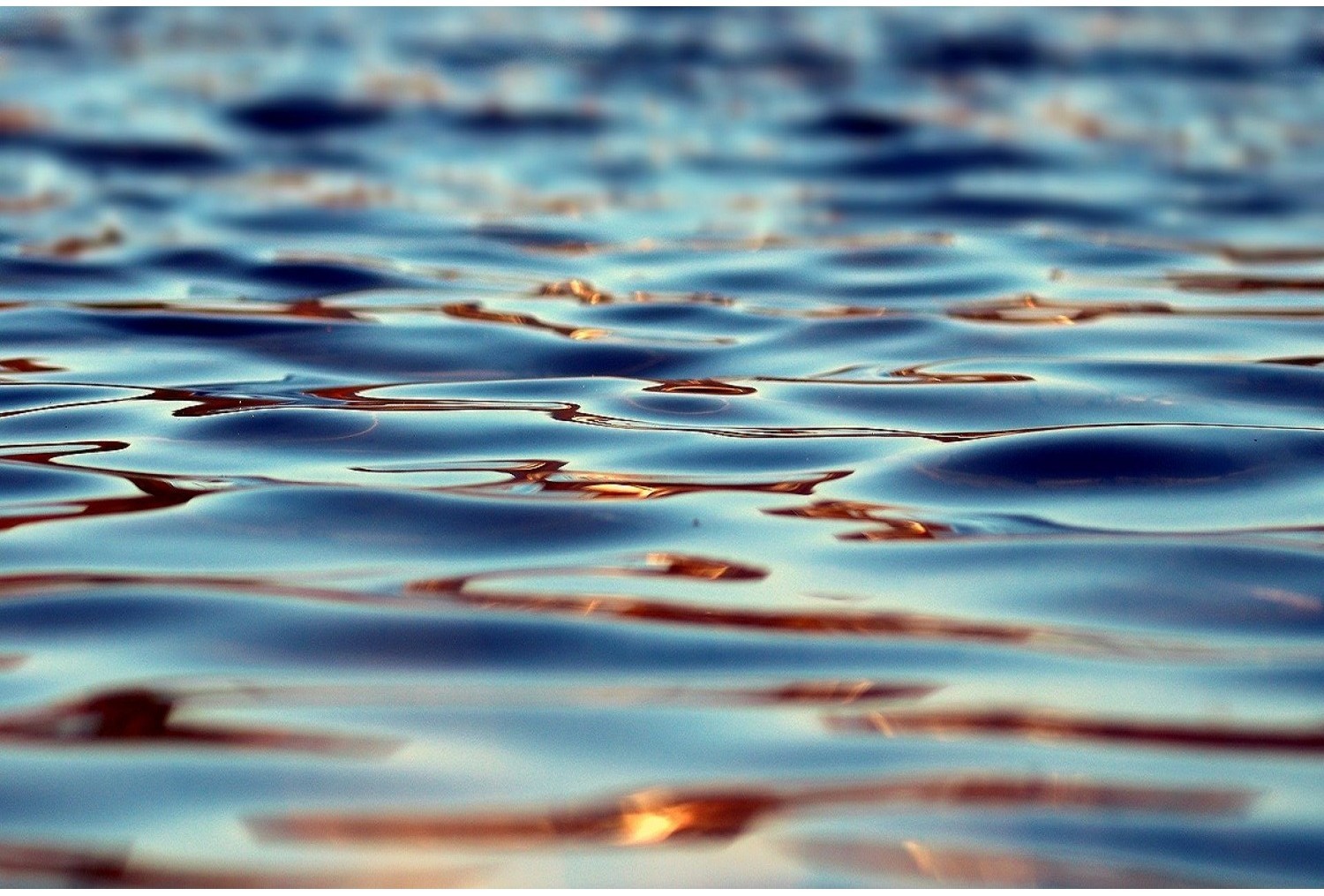 Nadmanganian potasu co to takiego?