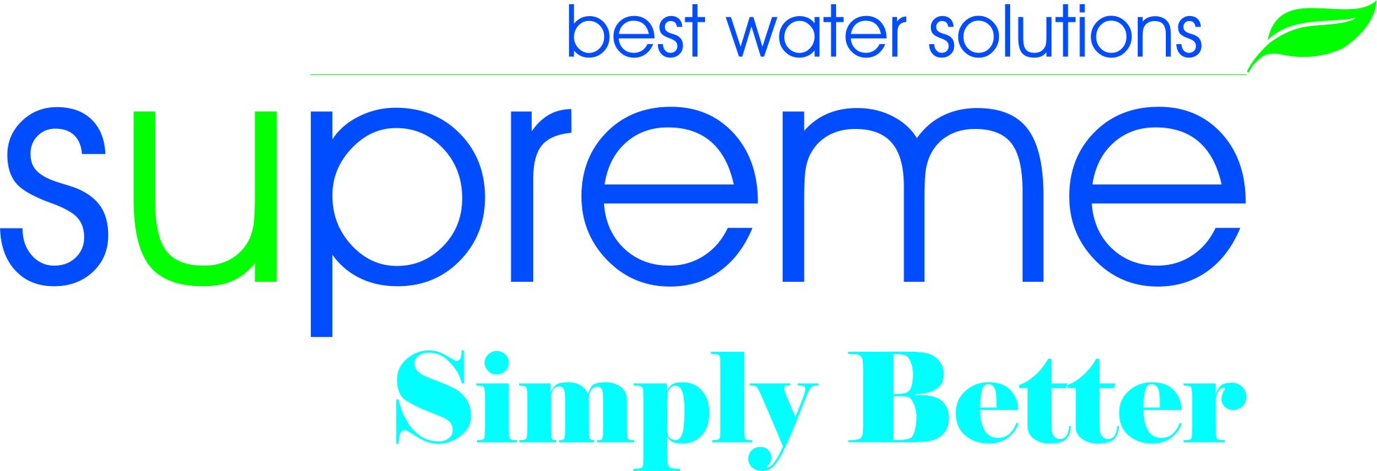 Czy zmiękczacz wody można odliczyć od podatku?